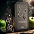 FRENCH AVENUE VENENO BLACK (100 ML) - Imagem 6
