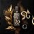 FRENCH AVENUE VENENO BLACK (100 ML) - Imagem 7