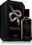 FRENCH AVENUE VENENO BLACK (100 ML) - Imagem 5