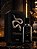 FRENCH AVENUE VENENO BLACK (100 ML) - Imagem 3