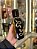 FRENCH AVENUE VENENO BLACK (100 ML) - Imagem 8