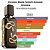 FRENCH AVENUE VENENO BLACK (100 ML) - Imagem 10