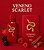 VENENO SCARLET - FRENCH AVENUE - Imagem 2