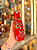 VENENO SCARLET - FRENCH AVENUE - Imagem 16