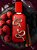 VENENO SCARLET - FRENCH AVENUE - Imagem 12
