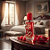 VENENO SCARLET - FRENCH AVENUE - Imagem 18
