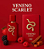 VENENO SCARLET - FRENCH AVENUE - Imagem 14
