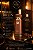 FRENCH LIQUID BRUN - Imagem 1