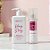 KIT BARBOUR'S VERY SEXY (BODY SPLASH+HIDRATANTE CORPORAL - Imagem 3