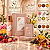 KIT LATTAFA PERFUME AMEERAT AL ARAB PRIVE ROSE + BODY SPRAY AMEERAT AL ARAB PRIVE ROSE - Imagem 2