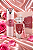 KIT LATTAFA PERFUME MOHRA SILKY ROSE + BODY SPLASH MOHRA SILKY ROSE - Imagem 3