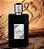 AMEER AL ARAB BLACK - ASDAAF / LATTAFA - Imagem 6