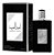 AMEER AL ARAB BLACK - ASDAAF / LATTAFA - Imagem 1