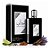 AMEER AL ARAB BLACK - ASDAAF / LATTAFA - Imagem 3