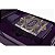 LATTAFA BADE'E AL OUD AMETHYST - Imagem 4