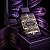 LATTAFA BADE'E AL OUD AMETHYST - Imagem 2