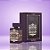 LATTAFA BADE'E AL OUD AMETHYST - Imagem 6