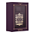 LATTAFA BADE'E AL OUD AMETHYST - Imagem 5