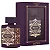 LATTAFA BADE'E AL OUD AMETHYST - Imagem 1