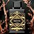 O Bade'e Al Oud For Glory da Lattafa é um perfume árabe unissex marcante, do tipo oriental amadeirado, famoso pela alta fixação. Tipo: Eau de Parfum (EDP) de 100 ml. Estilo: Amadeirado, quente, defumado e intenso.Inspiração: É uma aBADEE AL OUD FOR GLORY - Imagem 10