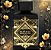 O Bade'e Al Oud For Glory da Lattafa é um perfume árabe unissex marcante, do tipo oriental amadeirado, famoso pela alta fixação. Tipo: Eau de Parfum (EDP) de 100 ml. Estilo: Amadeirado, quente, defumado e intenso.Inspiração: É uma aBADEE AL OUD FOR GLORY - Imagem 16