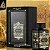 O Bade'e Al Oud For Glory da Lattafa é um perfume árabe unissex marcante, do tipo oriental amadeirado, famoso pela alta fixação. Tipo: Eau de Parfum (EDP) de 100 ml. Estilo: Amadeirado, quente, defumado e intenso.Inspiração: É uma aBADEE AL OUD FOR GLORY - Imagem 9