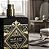 O Bade'e Al Oud For Glory da Lattafa é um perfume árabe unissex marcante, do tipo oriental amadeirado, famoso pela alta fixação. Tipo: Eau de Parfum (EDP) de 100 ml. Estilo: Amadeirado, quente, defumado e intenso.Inspiração: É uma aBADEE AL OUD FOR GLORY - Imagem 5
