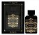 O Bade'e Al Oud For Glory da Lattafa é um perfume árabe unissex marcante, do tipo oriental amadeirado, famoso pela alta fixação. Tipo: Eau de Parfum (EDP) de 100 ml. Estilo: Amadeirado, quente, defumado e intenso.Inspiração: É uma aBADEE AL OUD FOR GLORY - Imagem 1