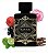 O Bade'e Al Oud For Glory da Lattafa é um perfume árabe unissex marcante, do tipo oriental amadeirado, famoso pela alta fixação. Tipo: Eau de Parfum (EDP) de 100 ml. Estilo: Amadeirado, quente, defumado e intenso.Inspiração: É uma aBADEE AL OUD FOR GLORY - Imagem 14