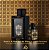 O Bade'e Al Oud For Glory da Lattafa é um perfume árabe unissex marcante, do tipo oriental amadeirado, famoso pela alta fixação. Tipo: Eau de Parfum (EDP) de 100 ml. Estilo: Amadeirado, quente, defumado e intenso.Inspiração: É uma aBADEE AL OUD FOR GLORY - Imagem 13