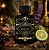 O Bade'e Al Oud For Glory da Lattafa é um perfume árabe unissex marcante, do tipo oriental amadeirado, famoso pela alta fixação. Tipo: Eau de Parfum (EDP) de 100 ml. Estilo: Amadeirado, quente, defumado e intenso.Inspiração: É uma aBADEE AL OUD FOR GLORY - Imagem 11