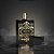 O Bade'e Al Oud For Glory da Lattafa é um perfume árabe unissex marcante, do tipo oriental amadeirado, famoso pela alta fixação. Tipo: Eau de Parfum (EDP) de 100 ml. Estilo: Amadeirado, quente, defumado e intenso.Inspiração: É uma aBADEE AL OUD FOR GLORY - Imagem 6