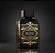 O Bade'e Al Oud For Glory da Lattafa é um perfume árabe unissex marcante, do tipo oriental amadeirado, famoso pela alta fixação. Tipo: Eau de Parfum (EDP) de 100 ml. Estilo: Amadeirado, quente, defumado e intenso.Inspiração: É uma aBADEE AL OUD FOR GLORY - Imagem 15