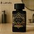 O Bade'e Al Oud For Glory da Lattafa é um perfume árabe unissex marcante, do tipo oriental amadeirado, famoso pela alta fixação. Tipo: Eau de Parfum (EDP) de 100 ml. Estilo: Amadeirado, quente, defumado e intenso.Inspiração: É uma aBADEE AL OUD FOR GLORY - Imagem 7