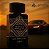 O Bade'e Al Oud For Glory da Lattafa é um perfume árabe unissex marcante, do tipo oriental amadeirado, famoso pela alta fixação. Tipo: Eau de Parfum (EDP) de 100 ml. Estilo: Amadeirado, quente, defumado e intenso.Inspiração: É uma aBADEE AL OUD FOR GLORY - Imagem 8