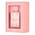 LATTAFA BADE'E AL OUD NOBLE BLUSH - Imagem 1