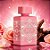 LATTAFA BADE'E AL OUD NOBLE BLUSH - Imagem 2