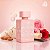 LATTAFA BADE'E AL OUD NOBLE BLUSH - Imagem 5