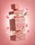 LATTAFA BADE'E AL OUD NOBLE BLUSH - Imagem 4