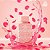 LATTAFA BADE'E AL OUD NOBLE BLUSH - Imagem 3