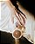 LATTAFA FAKHAR ROSE (100ML) - Imagem 1