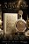 LATTAFA FAKHAR ROSE (100ML) - Imagem 5