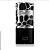 QIMMAH FOR MEN LATTAFA - Imagem 5