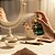 LATTAFA QIMMAH FOR WOMAN - Imagem 2