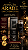 LE CHAMEU ARABIA NASER (25 ML) - Imagem 1