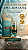 LE CHAMEU ARABIA THE BEAUTY (25 ML) - Imagem 1