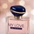 MAISON DE MILAN MY LOVE INTENSE - Imagem 5