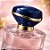 MAISON DE MILAN MY LOVE INTENSE - Imagem 6