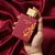 MAWWAL ENERGY ZUHOOR 100 ml - Imagem 6