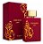 MAWWAL ENERGY ZUHOOR 100 ml - Imagem 1
